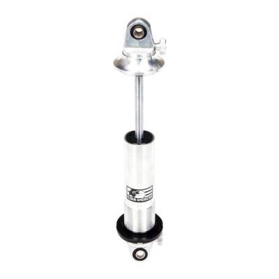 Coil-Over Shock, Striker, Double Adj 18.50 in. Extended, 13.20 in. Compressed