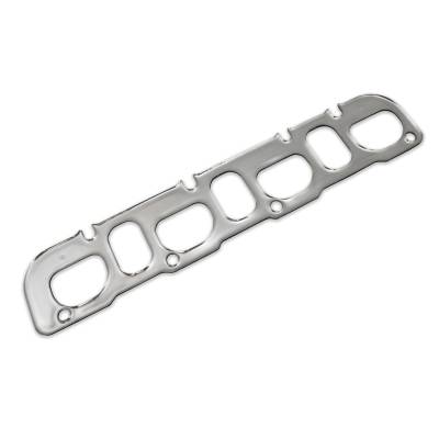 Patriot Exhaust Products - Patriot Exhaust 66056 Seal-4-Good Gaskets Dodge SRT 8 - Image 2