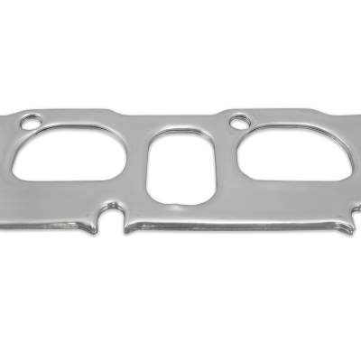 Patriot Exhaust Products - Patriot Exhaust 66056 Seal-4-Good Gaskets Dodge SRT 8 - Image 3