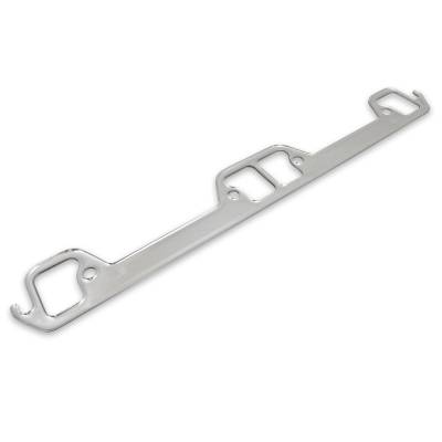 Patriot Exhaust 66044 Seal-4-Good Gaskets AMC stock 290-401