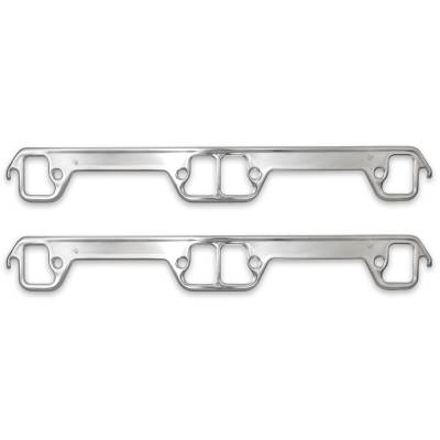 Patriot Exhaust Products - Patriot Exhaust 66044 Seal-4-Good Gaskets AMC stock 290-401 - Image 2