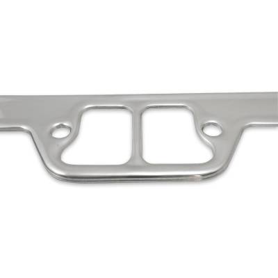Patriot Exhaust Products - Patriot Exhaust 66044 Seal-4-Good Gaskets AMC stock 290-401 - Image 3
