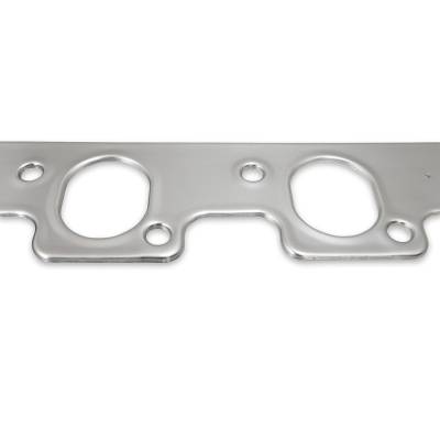 Patriot Exhaust Products - Seal-4-Good multi-layer aluminum flange gasket - Image 3