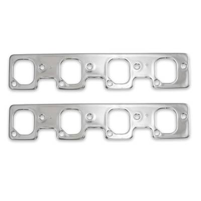 Patriot Exhaust 66052 Seal-4-Good Gaskets Ford stock 351C 4 bbl 302 boss