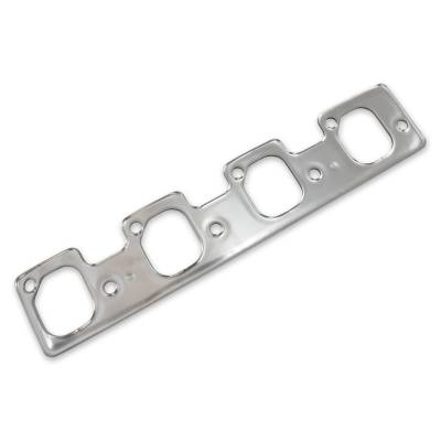 Patriot Exhaust Products - Patriot Exhaust 66052 Seal-4-Good Gaskets Ford stock 351C 4 bbl 302 boss - Image 2