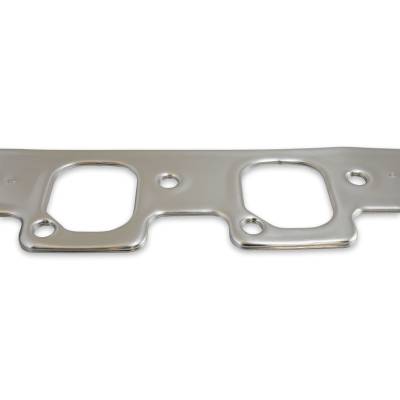Patriot Exhaust Products - Patriot Exhaust 66052 Seal-4-Good Gaskets Ford stock 351C 4 bbl 302 boss - Image 3