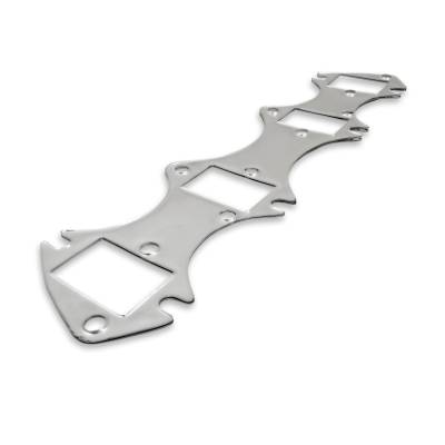 Patriot Exhaust Products - Patriot Exhaust 66053 Seal-4-Good Gaskets Ford stock FE 332-427 - Image 2