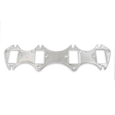 Patriot Exhaust Products - Patriot Exhaust 66053 Seal-4-Good Gaskets Ford stock FE 332-427 - Image 3