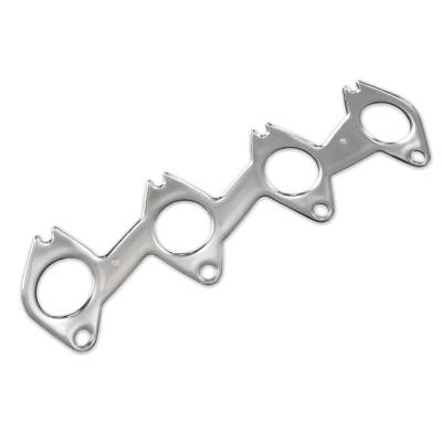 Patriot Exhaust 66055 Seal-4-Good Gaskets Ford 4.6L 3V