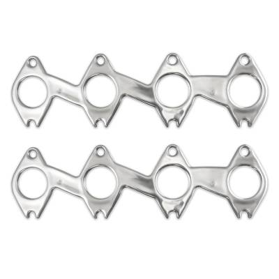 Patriot Exhaust Products - Patriot Exhaust 66055 Seal-4-Good Gaskets Ford 4.6L 3V - Image 2