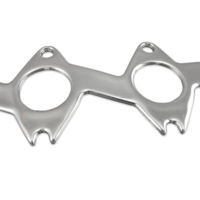 Patriot Exhaust Products - Patriot Exhaust 66055 Seal-4-Good Gaskets Ford 4.6L 3V - Image 3
