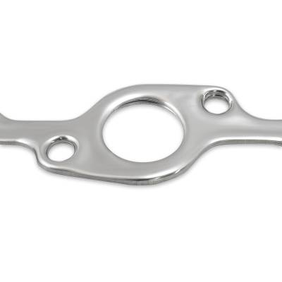 Patriot Exhaust Products - Patriot Exhaust 66069 Seal-4-Good Gaskets Ford 3.8/4.2L V6 Gasket - Image 3