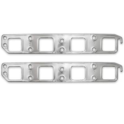 Patriot Exhaust 66071 Seal-4-Good Gaskets Chrysler Hemi 426