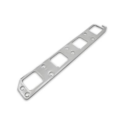 Patriot Exhaust Products - Patriot Exhaust 66071 Seal-4-Good Gaskets Chrysler Hemi 426 - Image 2