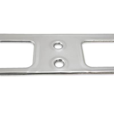 Patriot Exhaust Products - Patriot Exhaust 66071 Seal-4-Good Gaskets Chrysler Hemi 426 - Image 3