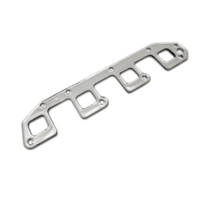 Patriot Exhaust Products - Patriot Exhaust 66075 Seal-4-Good Gaskets Dodge Hemi 5.7L OEM - Image 2