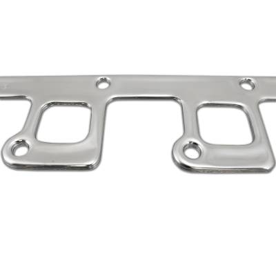 Patriot Exhaust Products - Patriot Exhaust 66075 Seal-4-Good Gaskets Dodge Hemi 5.7L OEM - Image 3