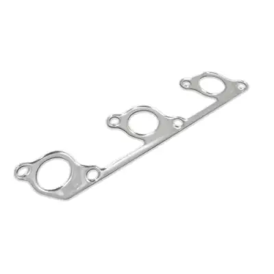Patriot Exhaust Products - Patriot Exhaust 66077 Seal-4-Good Gaskets Ford 4.0L V6 - Image 2