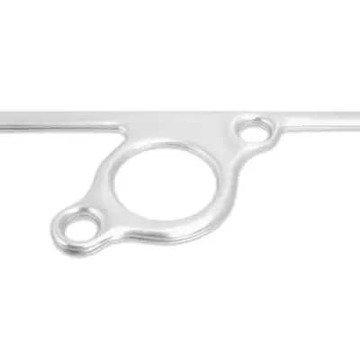 Patriot Exhaust Products - Patriot Exhaust 66077 Seal-4-Good Gaskets Ford 4.0L V6 - Image 3
