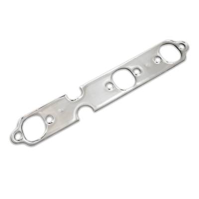 Patriot Exhaust 66078 Seal-4-Good Gaskets GM 4.3L V6
