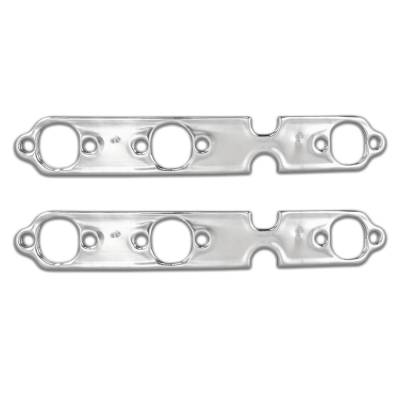 Patriot Exhaust Products - Patriot Exhaust 66078 Seal-4-Good Gaskets GM 4.3L V6 - Image 2