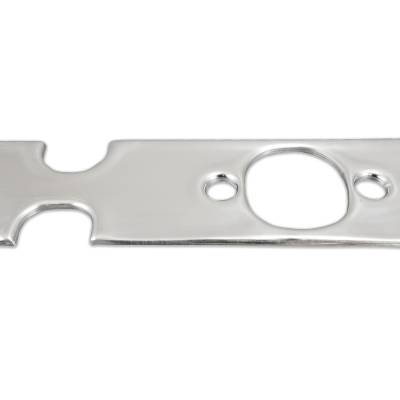 Patriot Exhaust Products - Patriot Exhaust 66078 Seal-4-Good Gaskets GM 4.3L V6 - Image 3