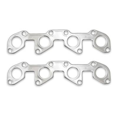 Patriot Exhaust Products - Patriot Exhaust 66080 Seal-4-Good Gaskets Toyota 4.7L V8 - Image 2
