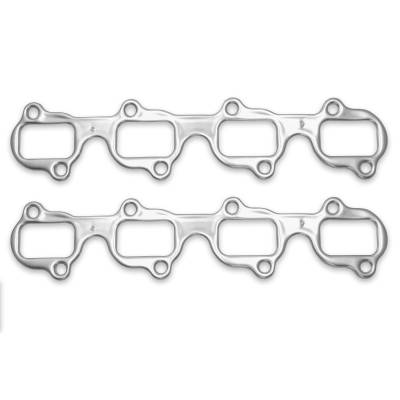 Patriot Exhaust Products - Patriot Exhaust 66083 Seal-4-Good Gaskets Ford Cobra Supercharged 2003-2004 - Image 2