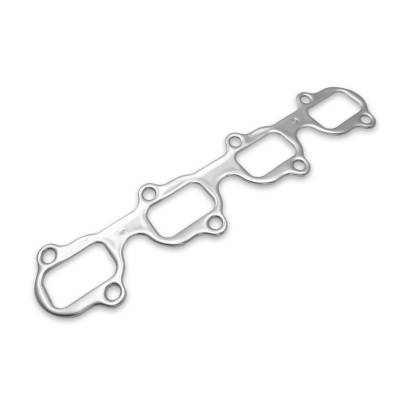 Patriot Exhaust 66083 Seal-4-Good Gaskets Ford Cobra Supercharged 2003-2004