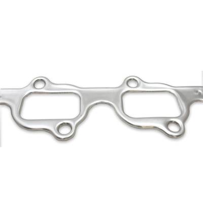 Patriot Exhaust Products - Patriot Exhaust 66083 Seal-4-Good Gaskets Ford Cobra Supercharged 2003-2004 - Image 3