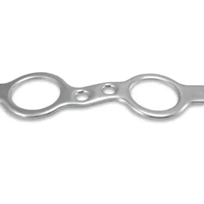 Patriot Exhaust 66086 Seal-4-Good Gaskets GM LS1 Round 1.75 in