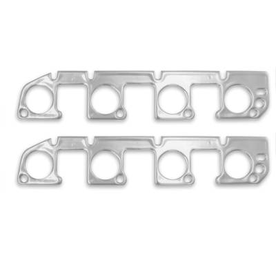 Patriot Exhaust Products - Patriot Exhaust 66040 Seal-4-Good Gaskets Chrysler Hemi 5.7 - Image 2