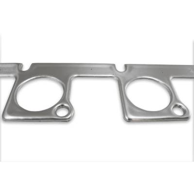 Patriot Exhaust Products - Patriot Exhaust 66040 Seal-4-Good Gaskets Chrysler Hemi 5.7 - Image 3