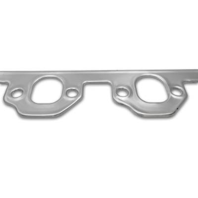 Patriot Exhaust Products - Patriot Exhaust 66029 Seal-4-Good Gaskets Ford EFI BB 460 - Image 3