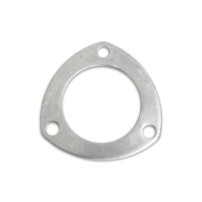Patriot Exhaust Products - Patriot Exhaust 66001 Seal-4-Good 2 1/2 in Collector Gaskets - Image 3