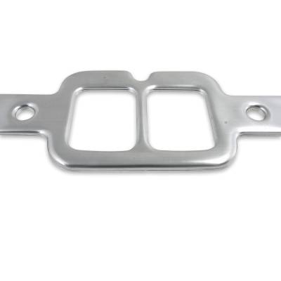 Patriot Exhaust Products - Patriot Exhaust 66039 Seal-4-Good Gaskets Oldsmobile stock 330-455 - Image 3
