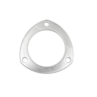 Patriot Exhaust Products - Patriot Exhaust 66002 Seal-4-Good 3.0 in Collector Gaskets - Image 2