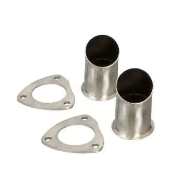 Patriot Exhaust Products - Patriot Exhaust PEC250K Electronic Cutouts 2.5" Dual System - Image 5