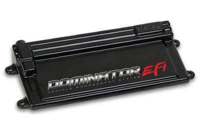 Holley EFI - DOMINATOR EFI KIT - LS1 MAIN HARNESS W/ TRANS AND DBW WITH EV1 INJECTOR HARNESSES - Image 6