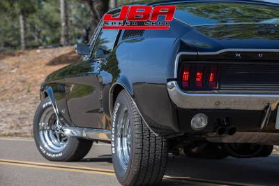 1967-Mustang-GT-0015
