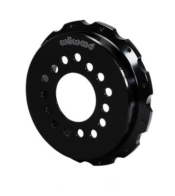 JBA Merchandise  - JBA Dominator GTC Brake Kit - Stage 3 - Image 2