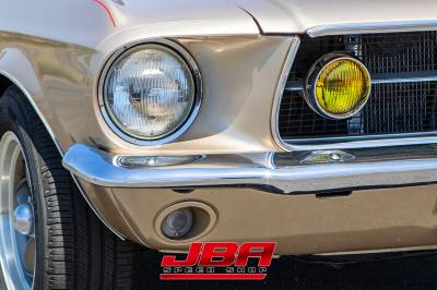 1967-Mustang-Fastback-Gold-0025