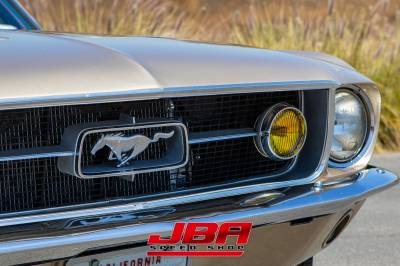 1967-Mustang-Fastback-Gold-0026