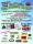 Event Flyer