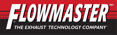 Flowmaster Exhaust