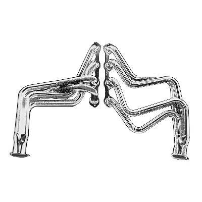 Hedman Elite Extreme-Duty Headers 89278