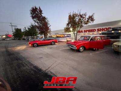 20251109-JBA_40th-0002