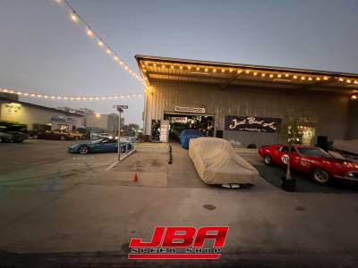 20251109-JBA_40th-0003