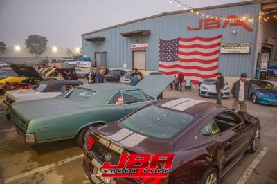 20251109-JBA_40th-0007