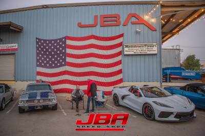 20251109-JBA_40th-0009